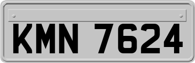 KMN7624