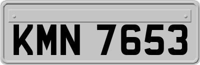 KMN7653