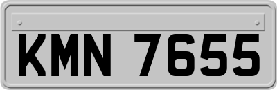 KMN7655