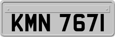 KMN7671