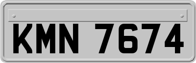 KMN7674