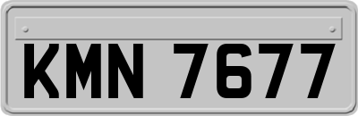 KMN7677