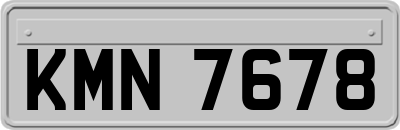 KMN7678