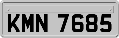 KMN7685