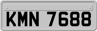 KMN7688