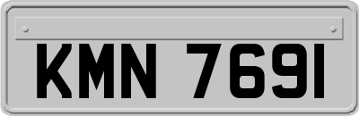 KMN7691