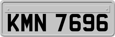 KMN7696