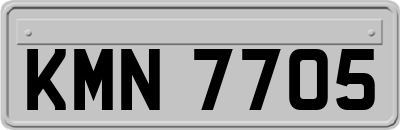 KMN7705