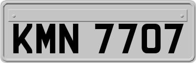 KMN7707