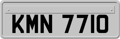 KMN7710