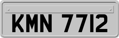 KMN7712