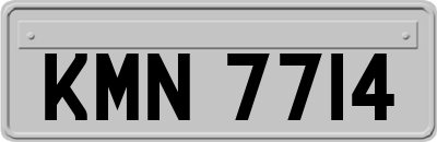 KMN7714