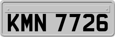 KMN7726