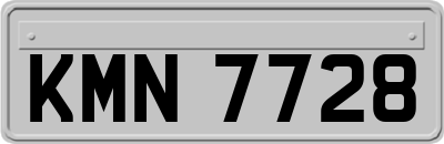 KMN7728