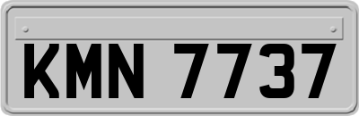 KMN7737