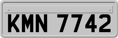 KMN7742