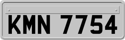 KMN7754