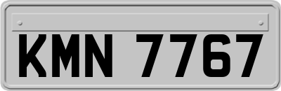 KMN7767