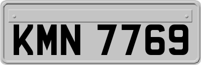 KMN7769