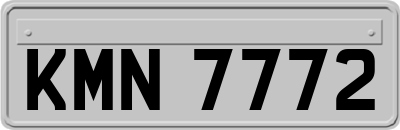 KMN7772