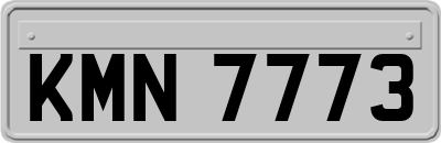 KMN7773