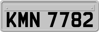 KMN7782