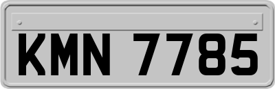 KMN7785