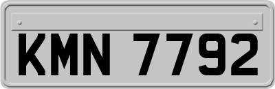 KMN7792