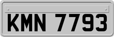 KMN7793