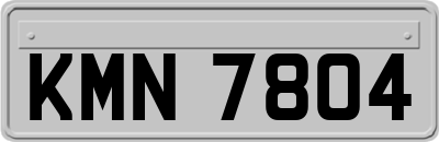 KMN7804