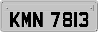 KMN7813