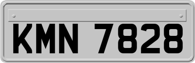 KMN7828