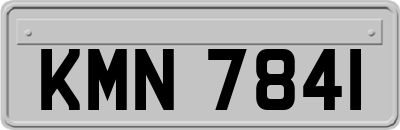 KMN7841