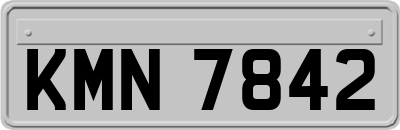 KMN7842