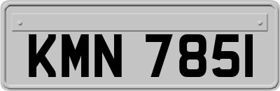 KMN7851