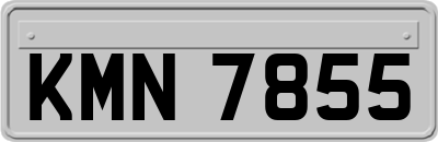 KMN7855