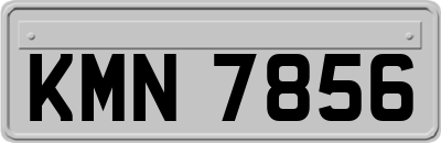 KMN7856