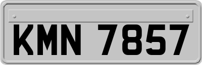 KMN7857