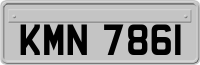 KMN7861