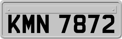 KMN7872