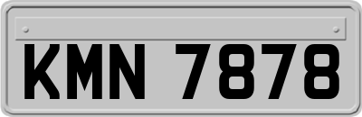 KMN7878