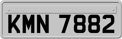 KMN7882