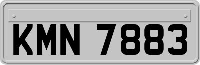 KMN7883