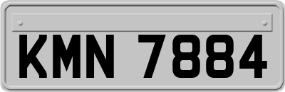 KMN7884