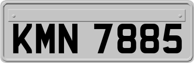 KMN7885