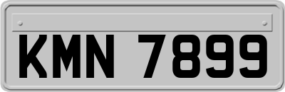 KMN7899