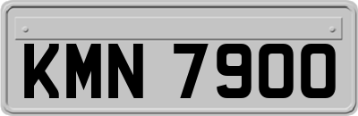 KMN7900