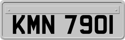 KMN7901