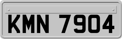 KMN7904