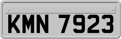 KMN7923